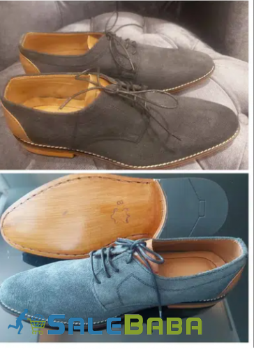 LEATHER SHOES FOR SALE IN ISALAMABAD