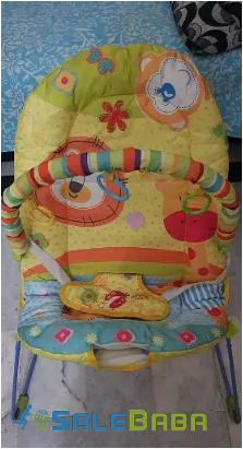 Baby Prams for Sale in Satellite Town, Rawalpindi