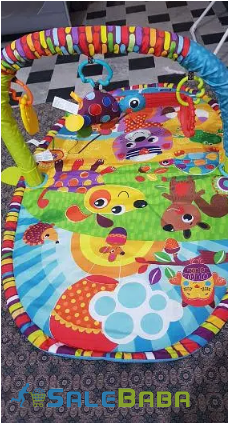 Baby Prams for Sale in Satellite Town, Rawalpindi