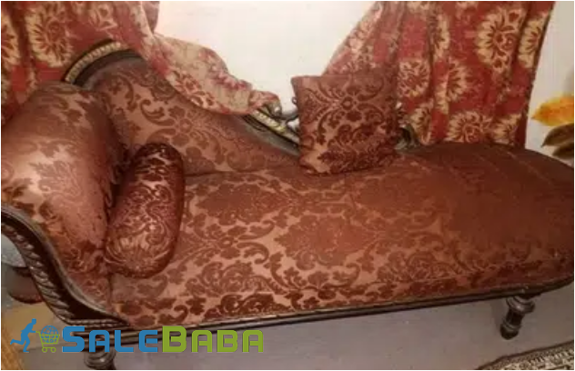 Chanoti Diwan for sale in G8, Islamabad