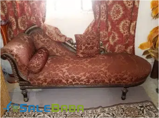 Chanoti Diwan for sale in G8, Islamabad