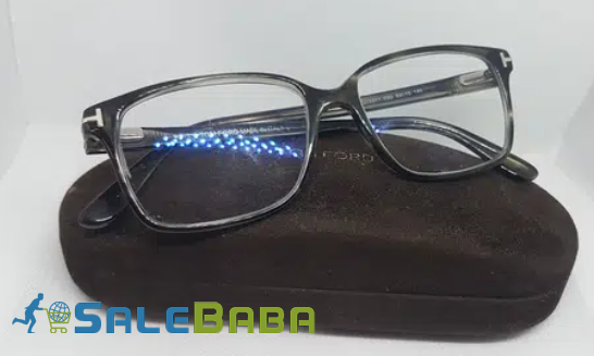 Tom Ford Original Eyeglasses Model TF5311