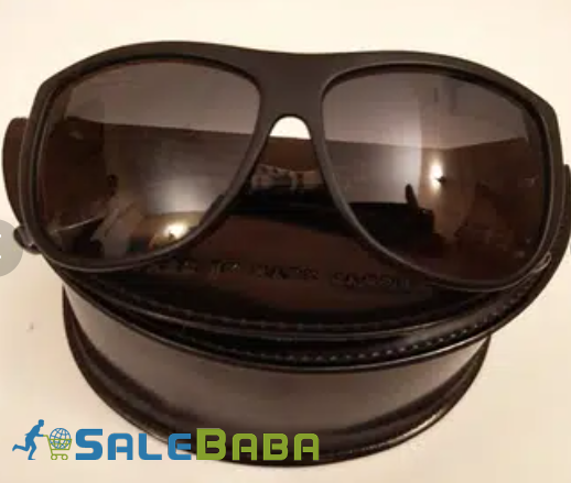 Original Marc Jacobs Model 199s Women Sunglasses