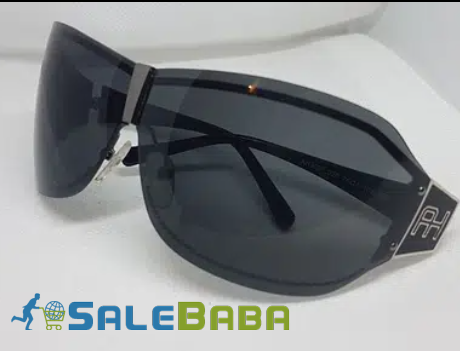 Ana Hickmann Ah3026 Sunglaasses in Excellent Condition