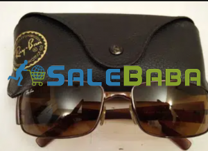 rb 3237 sunglasses