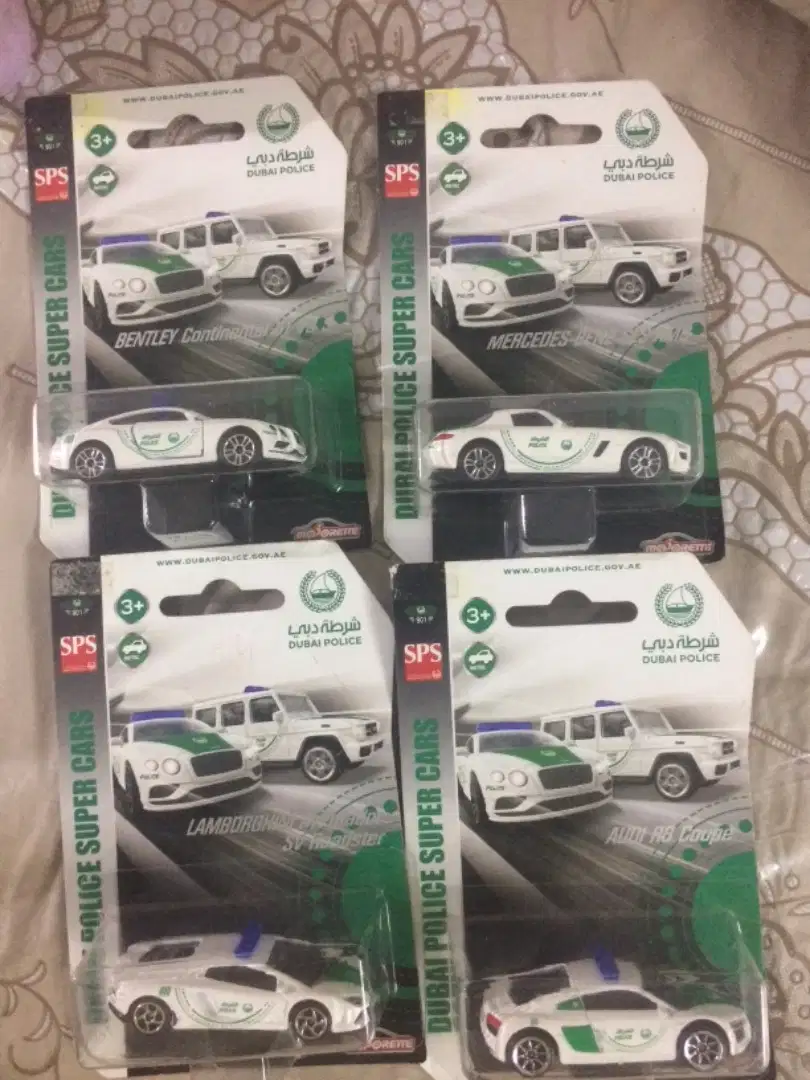 hot wheels die cast car bike m2, green light