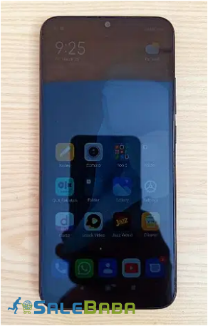 Redmi 9c 364 For Sale in Khushab