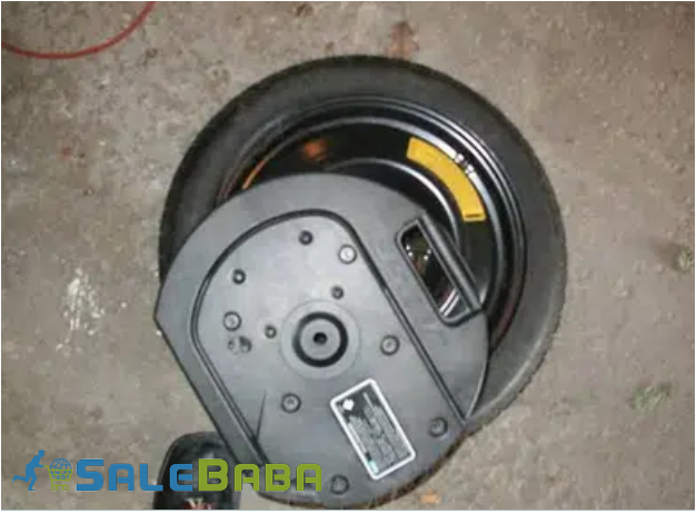 Bose Spare Wheel Base Tube for Sale in GulshaneRavi, Lahore