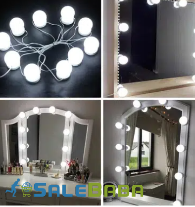 Led Mirror Lights for Sale in Karachi