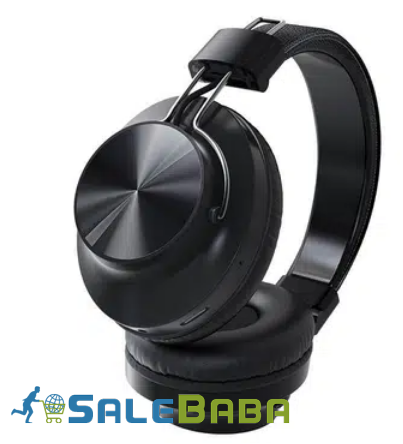 Bluetooth New Headphone for Sale in Gulberg 3, Lahore