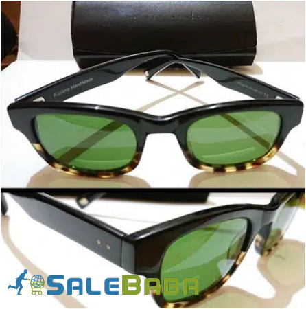 Original Sunglasses Ray ban for Sale in DHA Phase 7, Karachi
