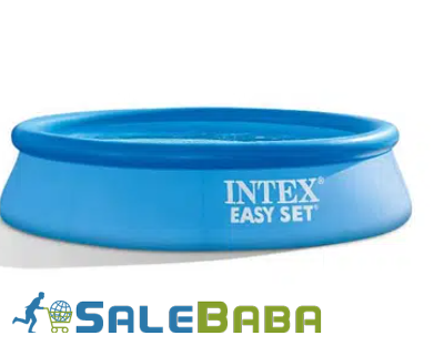 Intex Swimming Pool for Sale in Lahore