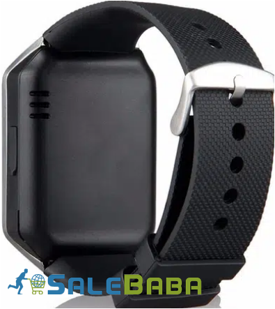 Smart Watches for Men  Womens for Sale in ASF Housing Scheme, Karachi