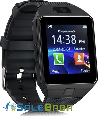 Smart Watches for Men  Womens for Sale in ASF Housing Scheme, Karachi