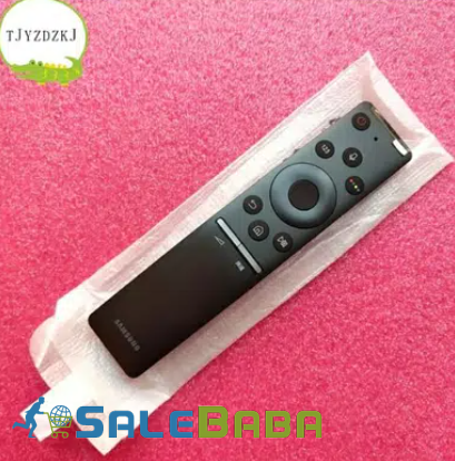 Samsung LED Smart Remote for Sale in Lahore
