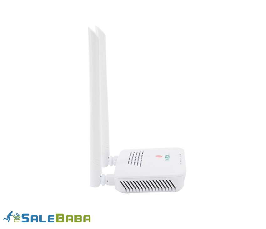 ROUTER VSOL V2801RGW 1GE WiFi ONU