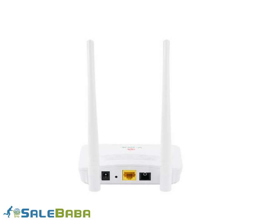 ROUTER VSOL V2801RGW 1GE WiFi ONU