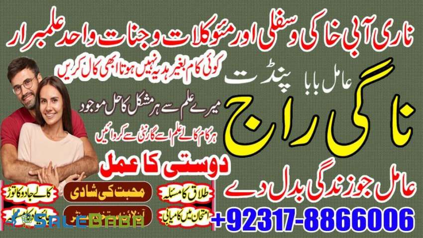 Pandit Top No7 Amil Baba Tantrik Pandit Hindu Astrologer Love Problem Amil Baba