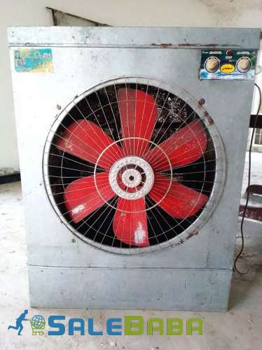 Lahori Air Cooler Lahori Water Air Cooler