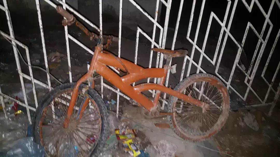 Ak.by.saikil.ha.jis.ki.kandishan.50.50