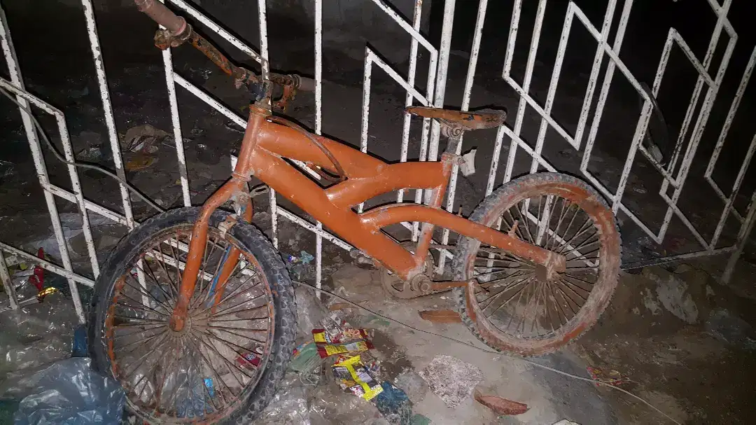 Ak.by.saikil.ha.jis.ki.kandishan.50.50