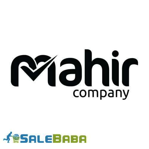Home Maintenance Service  Mahir Company