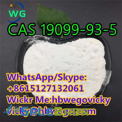 Methyl2Methyl3Phenylglycidate by China Supplier