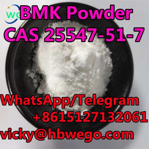 Top Quality Glycidic Acid powder