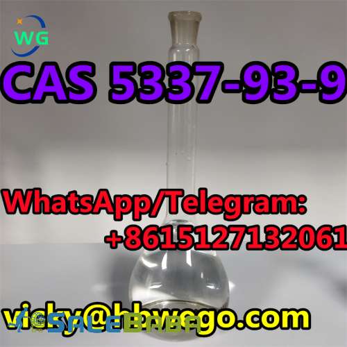 Chemical Supplier 1(benzod1,3dioxol5yl)2bromopropan1on