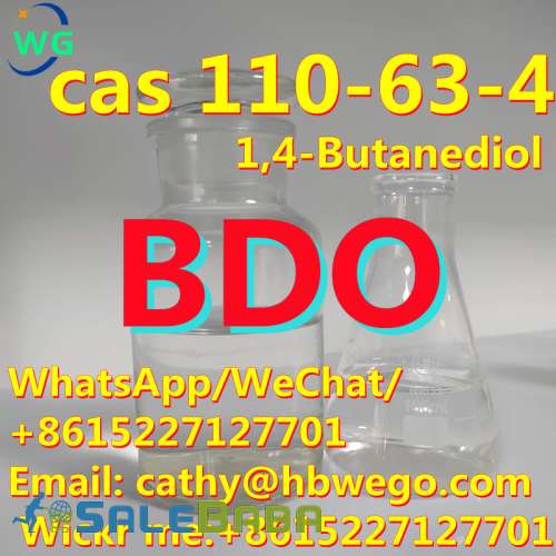 Safety delivery 99 purity 1,4Butanediol from China manufacturer to USCAAU