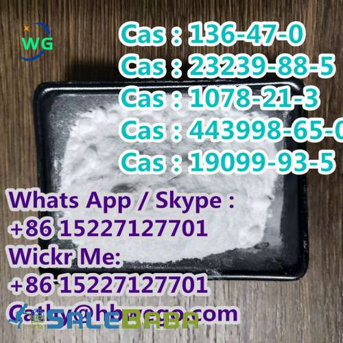 Top Quality CAS 79099073 1Boc4Piperidone Powder in Stock