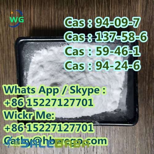 Best Price New b Diethyl(phenylacetyl)malonate CAS 20320596