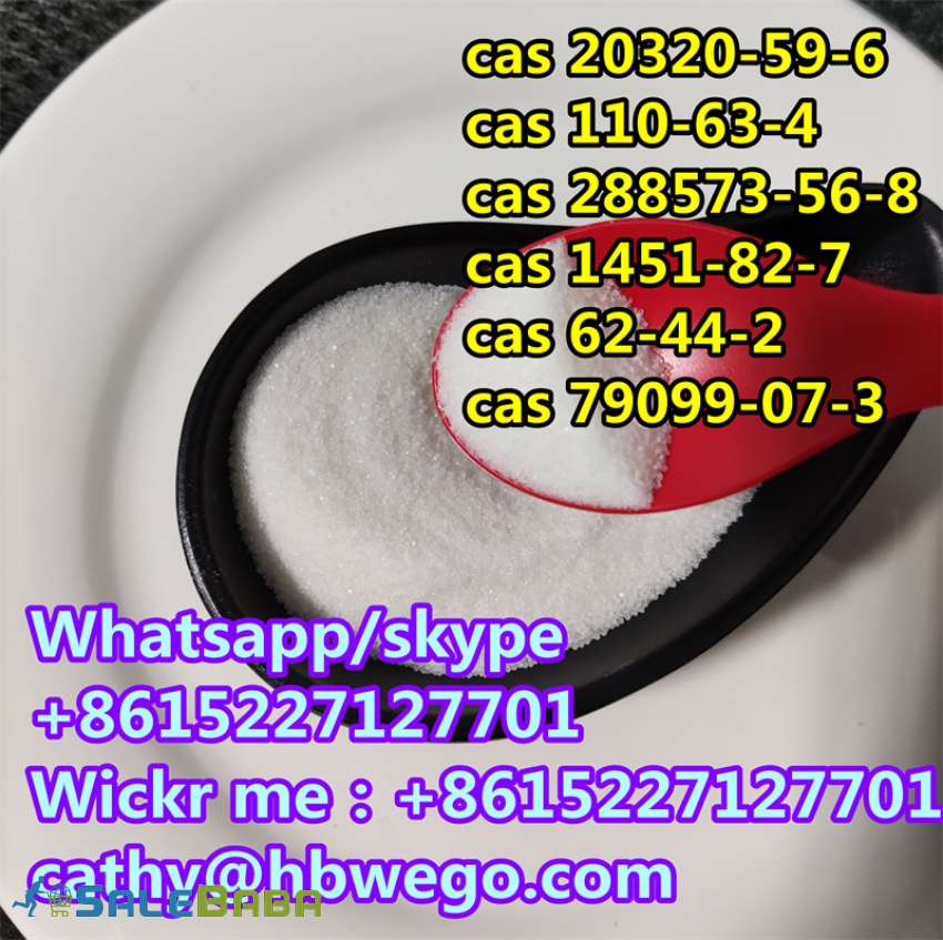 hot sale1,4Dihydroxybutane BDO Liquid CAS110634