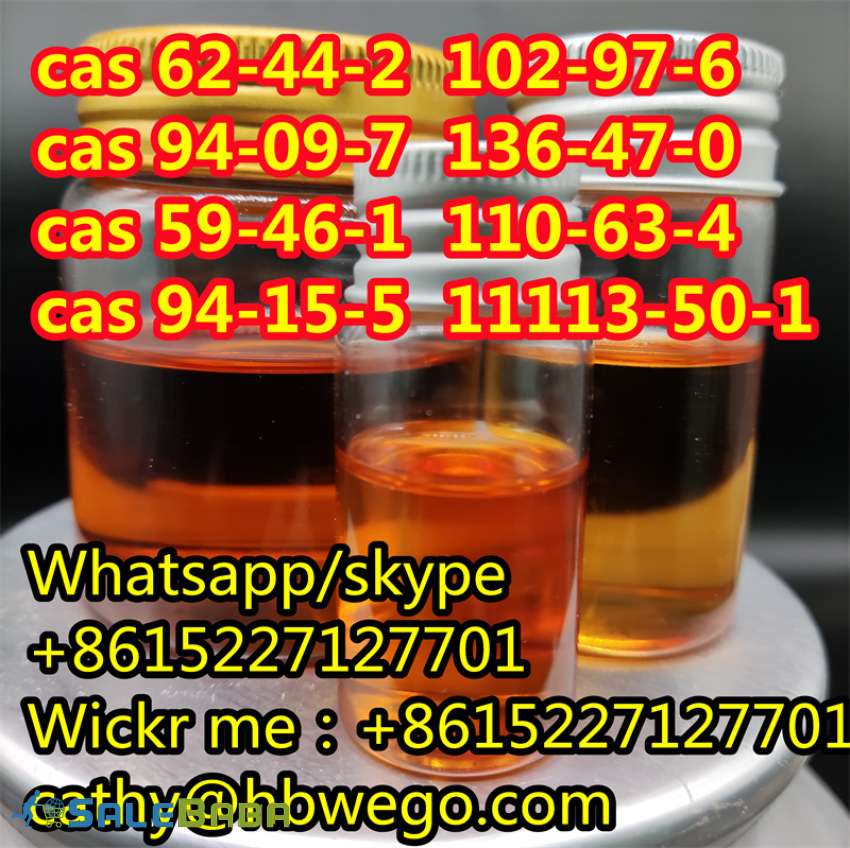 Top Quality CAS 79099073 1Boc4Piperidone Powder in Stock