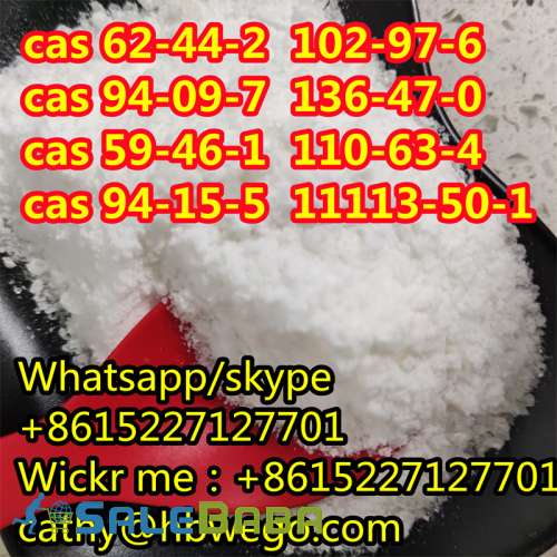 hot sale1,4Dihydroxybutane BDO Liquid CAS110634