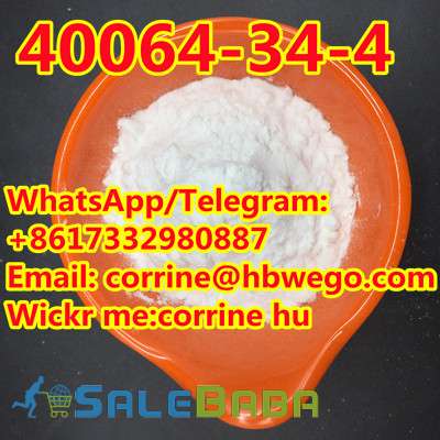 4,4Piperidinediol hydrochloride Manufactory best quality