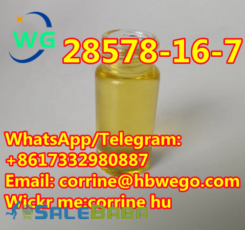 Safe delivery 100 receivedGLYCIDATE oil