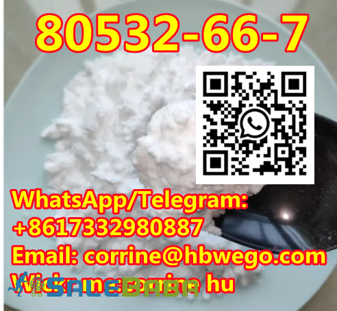 Safe Delivery Methyl2Methyl3Phenylglycidate