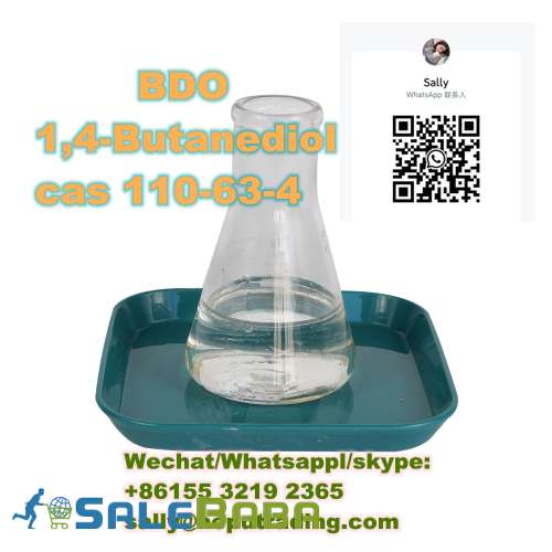BDO1,4Butanediol