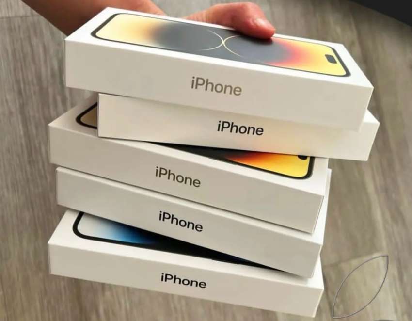 For SaleApple iPhone 1TBRTX 4090 Graphics CardSony PS 5 1TB