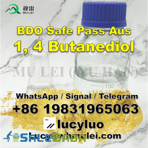 Buy 1,4butanediol online 1,4Butanediol cleaner china supplier
