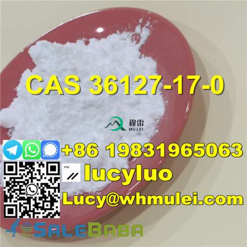 Pharmaceutical Intermediate 2Carbomethoxy3Tropinone