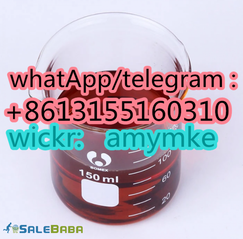 BMK and Pmk oilpowder