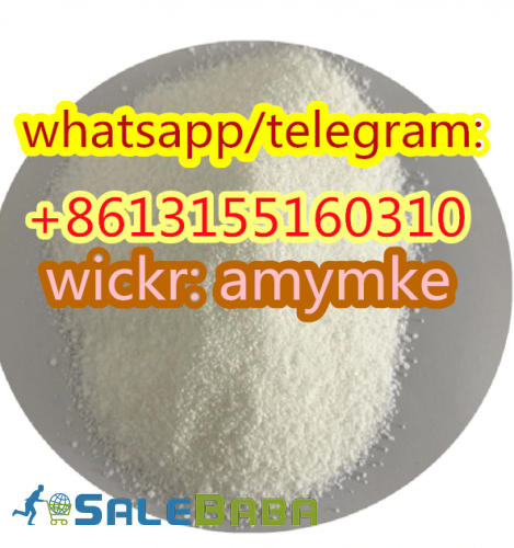supply Xylazine HClXylazine