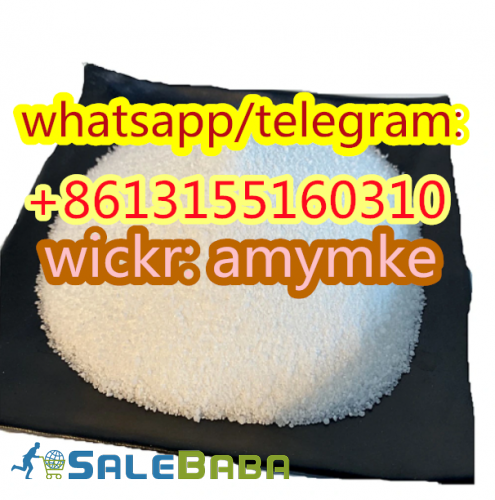 supply Xylazine HClXylazine