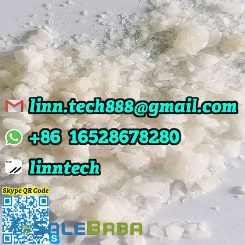 New 2FDCK K2K1 Ketoclomazone 2(2Chlorophenyl)2nitrocyclo 2fdck