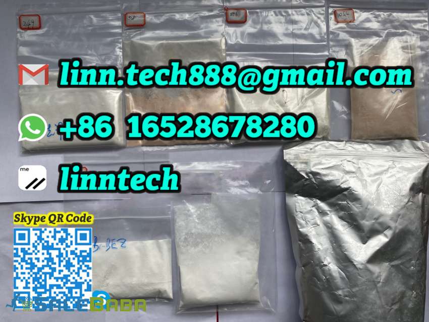 New 2FDCK K2K1 Ketoclomazone 2(2Chlorophenyl)2nitrocyclo 2fdck