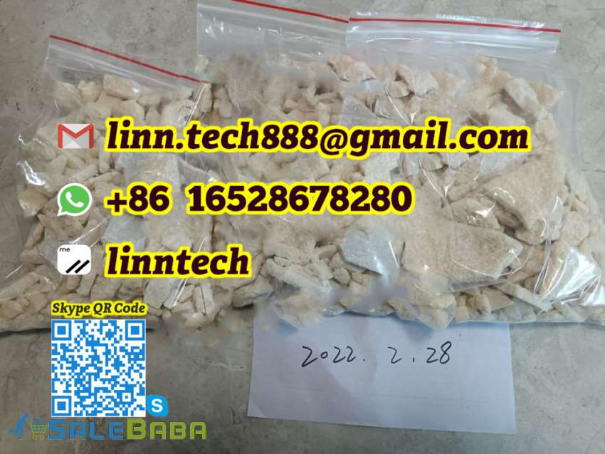 New 2FDCK K2K1 Ketoclomazone 2(2Chlorophenyl)2nitrocyclo 2fdck