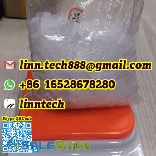 MethylamineDimethylamineTrimethylamine powder wickrlinntech