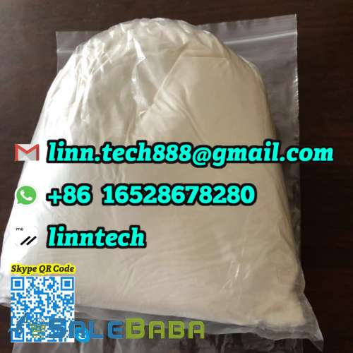 Tadalafil Avanafil  Paracetamol  acetaminophen powder wickr linntech